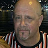 Shaun Holmes's avatar