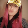 Agnese Kruze's avatar