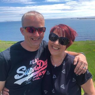 Natalie Norton-Ashley's avatar