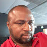 KINGSLEY MENE's avatar