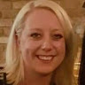 Kelly Taylor's avatar