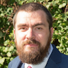 Craig Walder's avatar