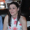 Tina Evans's avatar