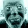 David Brown's avatar
