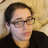 Karis George's avatar