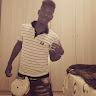Siaka Diakite Diallo's avatar