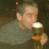 Stephen Close's avatar