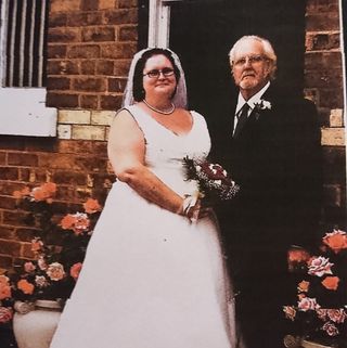 Mandy Jayne Mears's avatar