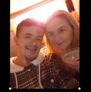 Isaac Kingsley's avatar