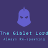 The Giblet Lord's avatar