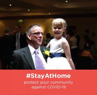 David Griffiths's avatar