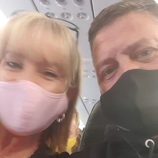 Angus Gardner's avatar