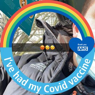 Isaac Howard's avatar