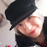 Samantha B's avatar