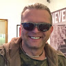 Tomasz Ihnatowicz's avatar