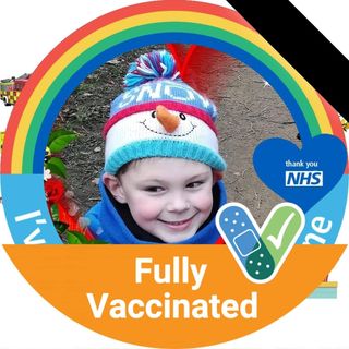 Julian David Marsh's avatar