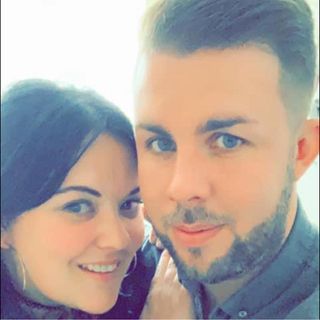 Chris Moore's avatar