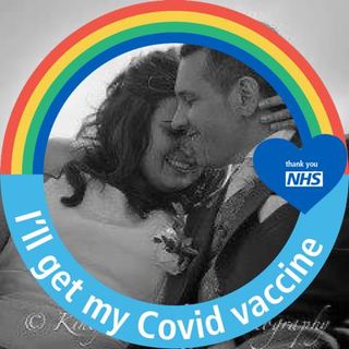 Alison Offerdal's avatar