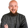 Joshua Allerton's avatar