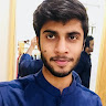 Ashad Yousif's avatar