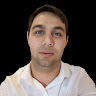 Adrian Savescu's avatar
