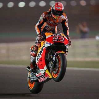 Pete Driver's avatar