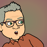 Jonathan Biggs's avatar
