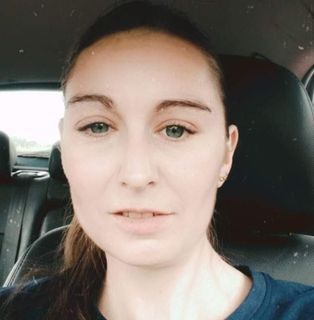 Trees Hughes's avatar