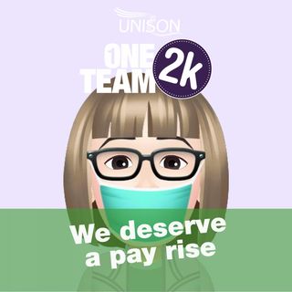 Lynne Carruthers's avatar