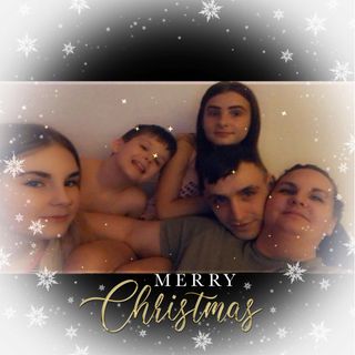 Tracey Shaw's avatar