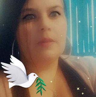 Samantha Km Anderson's avatar