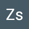 Zsakos Faszu's avatar