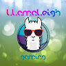 Llamaleigh Gaming's avatar