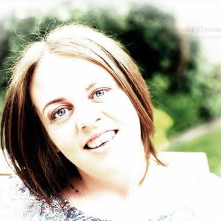Shauna Larkin's avatar