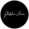 Gladstone Junior's avatar