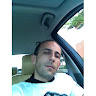 Ivan Dzhakov's avatar