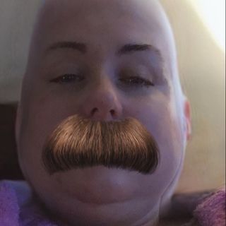 Nicola Gail's avatar