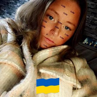 Dean Whitehead's avatar