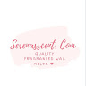 Serena John's avatar
