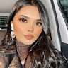 Maisha Begum's avatar