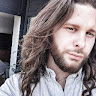 Matthew Griffiths's avatar