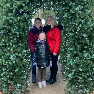 Gemma Thimm's avatar