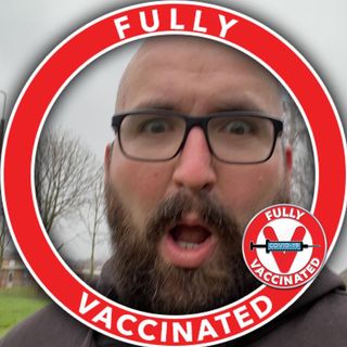 Andrew Millington's avatar