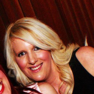 Barbara Godman's avatar