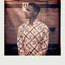 iamYxngPoet's avatar