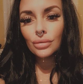 Alyssa LJ Atkinson's avatar