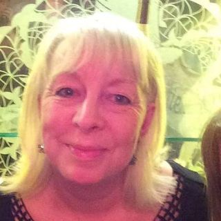 Sarah Prince's avatar