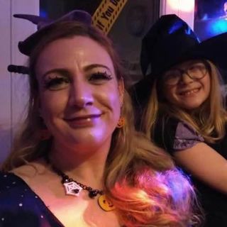 Charlii Ellis's avatar