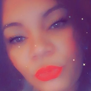 Cheyanne Braithwaite's avatar