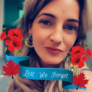 Kelly Tyers's avatar